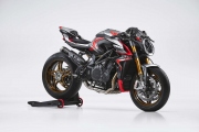 1 MV Agusta Brutale 1000 Nurburgring (28)