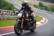 1 MV Agusta Brutale 1000 Nurburgring (2)