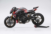 1 MV Agusta Brutale 1000 Nurburgring (30)