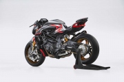 1 MV Agusta Brutale 1000 Nurburgring (33)