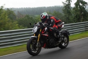 1 MV Agusta Brutale 1000 Nurburgring (3)