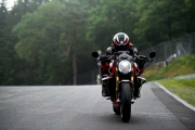 1 MV Agusta Brutale 1000 Nurburgring (4)