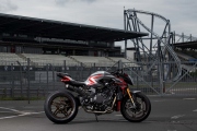 1 MV Agusta Brutale 1000 Nurburgring (5)