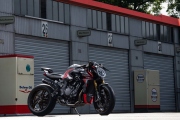 1 MV Agusta Brutale 1000 Nurburgring (8)