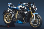 1 MV Agusta Brutale 1000 RR ML (1)