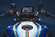 1 MV Agusta Brutale 1000 RR ML (3)