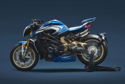 1 MV Agusta Brutale 1000 RR ML (4)