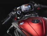 1 MV Agusta Brutale 1000 Serie Oro (14)