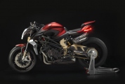 1 MV Agusta Brutale 1000 Serie Oro (1)