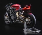 1 MV Agusta Brutale 1000 Serie Oro (2)