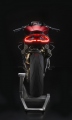 1 MV Agusta Brutale 1000 Serie Oro (3)