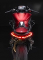 1 MV Agusta Brutale 1000 Serie Oro (4)