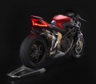 1 MV Agusta Brutale 1000 Serie Oro (5)