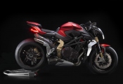 1 MV Agusta Brutale 1000 Serie Oro (6)