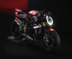 1 MV Agusta Brutale 1000 Serie Oro (8)