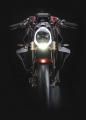 1 MV Agusta Brutale 1000 Serie Oro (9)