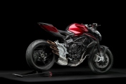 1 MV Agusta Brutale 800 35 kW (1)