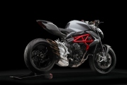 1 MV Agusta Brutale 800 35 kW (2)