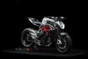 1 MV Agusta Brutale 800 35 kW (4)