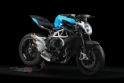 1 MV Agusta Brutale 800 35 kW (6)