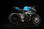 1 MV Agusta Brutale 800 35 kW (7)