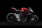 1 MV Agusta Brutale 800 35 kW (8)