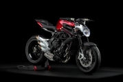 1 MV Agusta Brutale 800 35 kW (9)