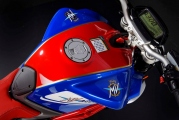 1 MV Agusta Brutale 800 America  (12)