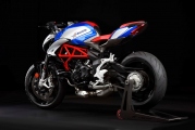 1 MV Agusta Brutale 800 America  (15)