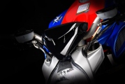 1 MV Agusta Brutale 800 America  (16)