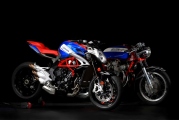 1 MV Agusta Brutale 800 America  (1)