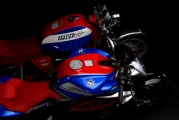 1 MV Agusta Brutale 800 America  (2)