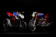 1 MV Agusta Brutale 800 America  (3)