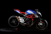 1 MV Agusta Brutale 800 America  (4)