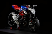 1 MV Agusta Brutale 800 America  (5)