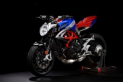 1 MV Agusta Brutale 800 America  (6)