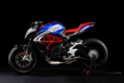 1 MV Agusta Brutale 800 America  (7)