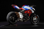 1 MV Agusta Brutale 800 America  (8)