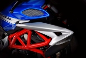 1 MV Agusta Brutale 800 America  (9)