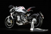 MV Agusta Brutale 800 Dragster MV Agusta Brutale 800 Dragster02