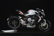 MV Agusta Brutale 800 Dragster MV Agusta Brutale 800 Dragster04