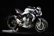 MV Agusta Brutale 800 Dragster MV Agusta Brutale 800 Dragster05