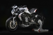 MV Agusta Brutale 800 Dragster MV Agusta Brutale 800 Dragster06