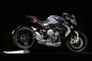 MV Agusta Brutale 800 Dragster MV Agusta Brutale 800 Dragster07