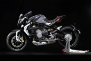 MV Agusta Brutale 800 Dragster MV Agusta Brutale 800 Dragster08