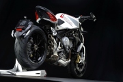 MV Agusta Brutale 800 Dragster MV Agusta Brutale 800 Dragster09