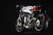 MV Agusta Brutale 800 Dragster MV Agusta Brutale 800 Dragster10