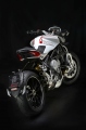 MV Agusta Brutale 800 Dragster MV Agusta Brutale 800 Dragster11