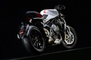 MV Agusta Brutale 800 Dragster MV Agusta Brutale 800 Dragster12