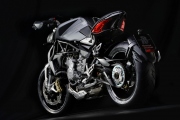 MV Agusta Brutale 800 Dragster MV Agusta Brutale 800 Dragster13